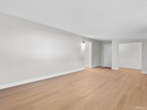 5572 San Bernardino, Montclair CA 91763