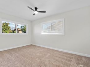 5572 San Bernardino, Montclair CA 91763