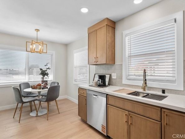 5572 San Bernardino, Montclair CA 91763