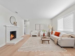 5572 San Bernardino, Montclair CA 91763