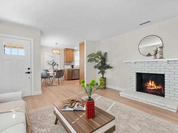 5572 San Bernardino, Montclair CA 91763