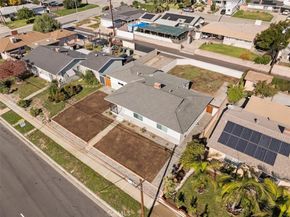 5572 San Bernardino, Montclair CA 91763