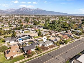 5572 San Bernardino, Montclair CA 91763