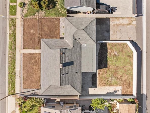 5572 San Bernardino, Montclair CA 91763