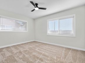 5572 San Bernardino, Montclair CA 91763