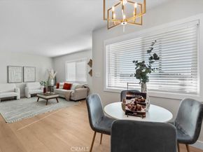 5572 San Bernardino, Montclair CA 91763