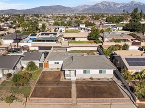 5572 San Bernardino, Montclair CA 91763