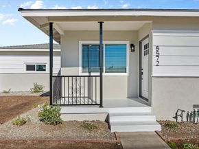 5572 San Bernardino, Montclair CA 91763