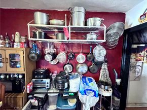 7011 7011 Bonsallo, Los Angeles CA 90044