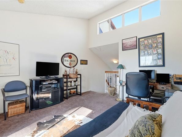 871 S Lucerne 2, Los Angeles CA 90005