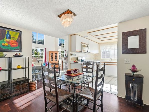 871 S Lucerne 2, Los Angeles CA 90005