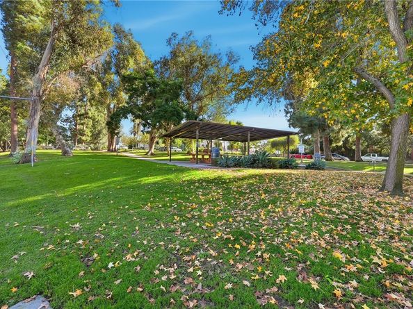 871 S Lucerne 2, Los Angeles CA 90005