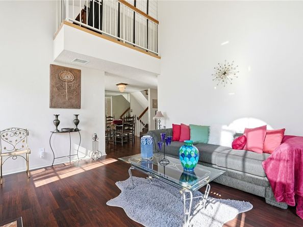 871 S Lucerne 2, Los Angeles CA 90005