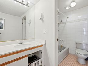 871 S Lucerne 2, Los Angeles CA 90005