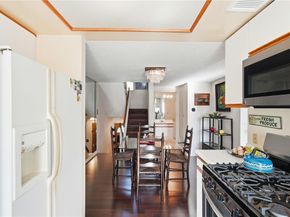 871 S Lucerne 2, Los Angeles CA 90005