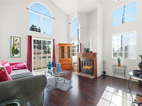 871 S Lucerne 2, Los Angeles CA 90005