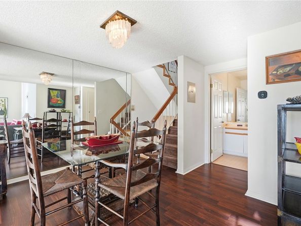 871 S Lucerne 2, Los Angeles CA 90005