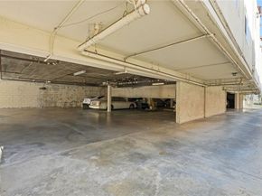 871 S Lucerne 2, Los Angeles CA 90005