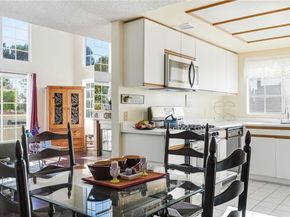 871 S Lucerne 2, Los Angeles CA 90005