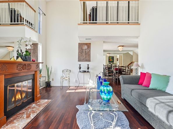 871 S Lucerne 2, Los Angeles CA 90005