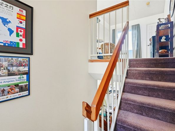 871 S Lucerne 2, Los Angeles CA 90005