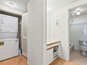 871 S Lucerne 2, Los Angeles CA 90005