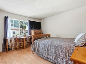 871 S Lucerne 2, Los Angeles CA 90005