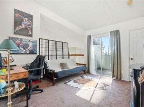 871 S Lucerne 2, Los Angeles CA 90005