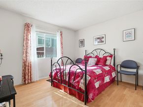 871 S Lucerne 2, Los Angeles CA 90005