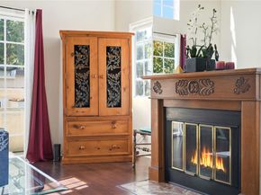 871 S Lucerne 2, Los Angeles CA 90005