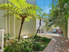 871 S Lucerne 2, Los Angeles CA 90005