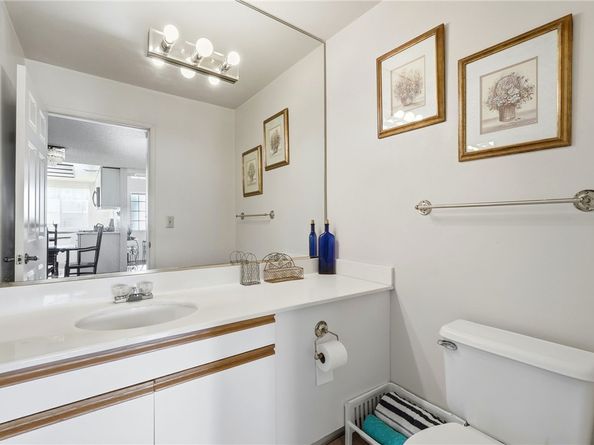 871 S Lucerne 2, Los Angeles CA 90005