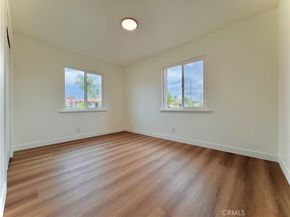 10160 Columbine Avenue, Montclair CA 91763