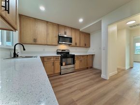 10160 Columbine Avenue, Montclair CA 91763