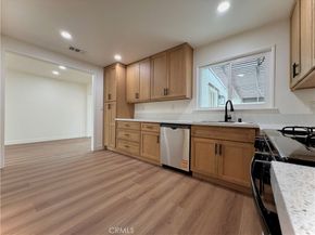 10160 Columbine Avenue, Montclair CA 91763