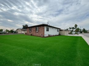 10160 Columbine Avenue, Montclair CA 91763