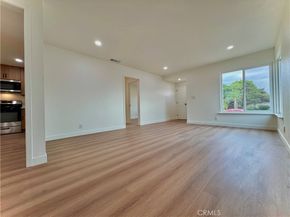 10160 Columbine Avenue, Montclair CA 91763