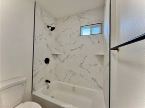 10160 Columbine Avenue, Montclair CA 91763