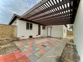 10160 Columbine Avenue, Montclair CA 91763