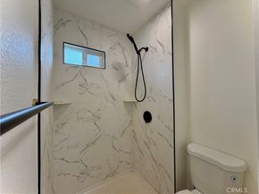 10160 Columbine Avenue, Montclair CA 91763