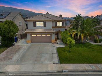 14998 Mustang Lane