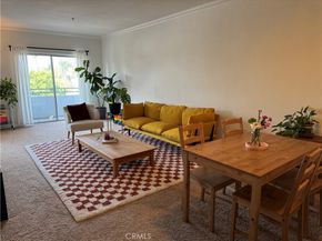838 Pine Avenue 309, Long Beach CA 90813
