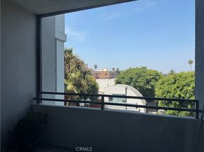 838 Pine Avenue 309, Long Beach CA 90813