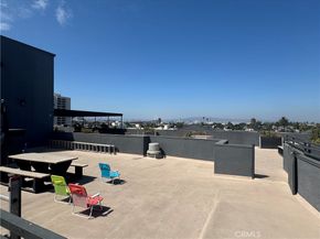 838 Pine Avenue 309, Long Beach CA 90813