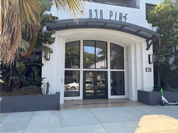 838 Pine Avenue