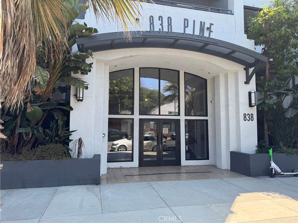 838 Pine Avenue 309, Long Beach CA 90813