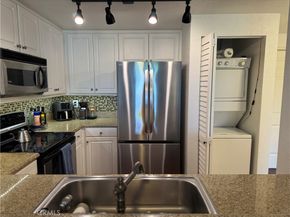 838 Pine Avenue 309, Long Beach CA 90813