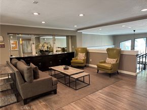 838 Pine Avenue 309, Long Beach CA 90813