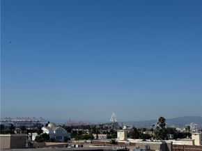 838 Pine Avenue 309, Long Beach CA 90813