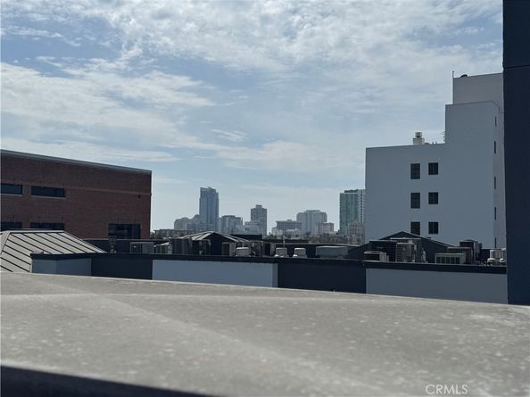 838 Pine Avenue 309, Long Beach CA 90813